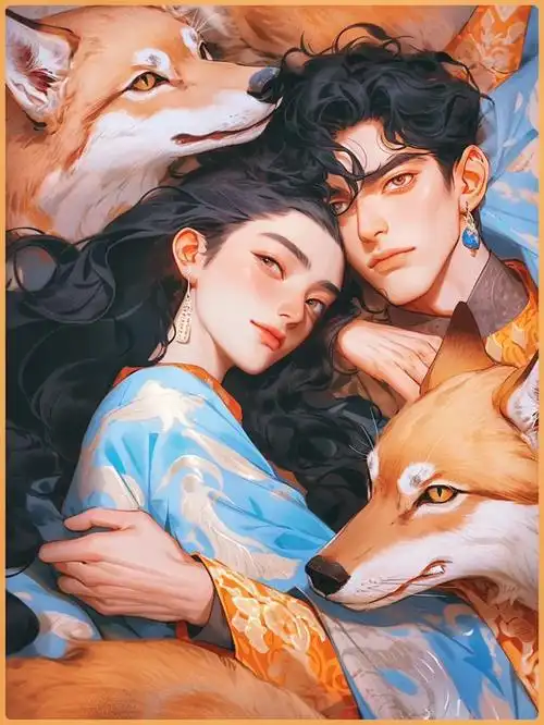 职场搞笑喜剧片老板不在家