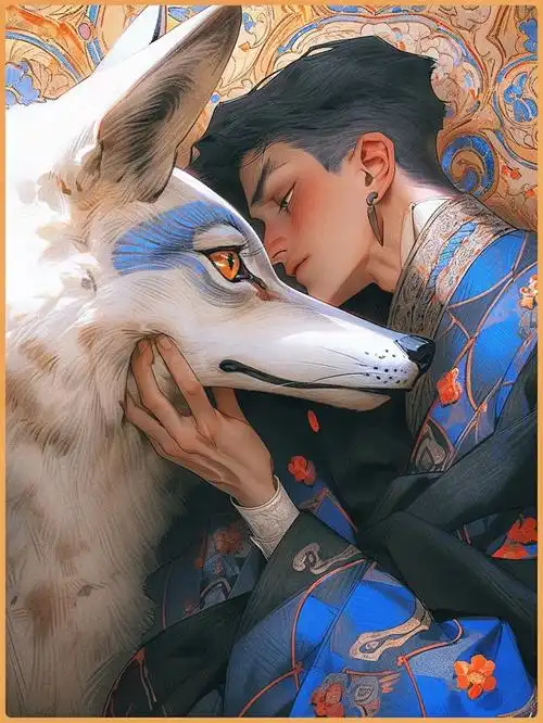 搞笑短剧闪婚老公是首富