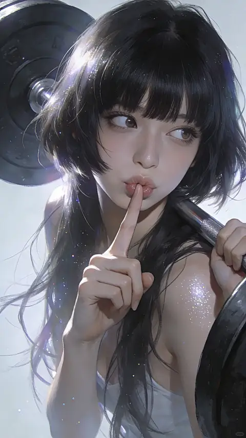 喜剧片彩蛋挖掘配图